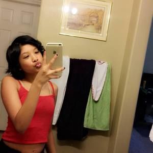 Meet your Posher, Dylan